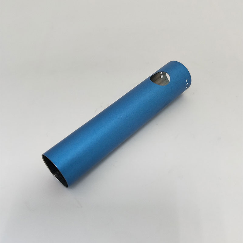 這里是第三張圖片