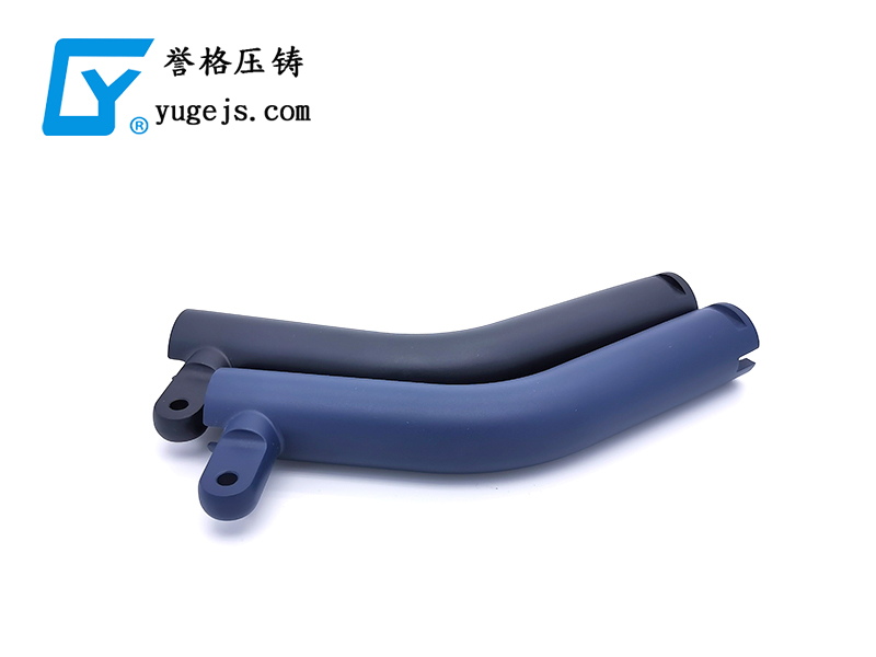 1589253604413320.jpg 連接管.jpg