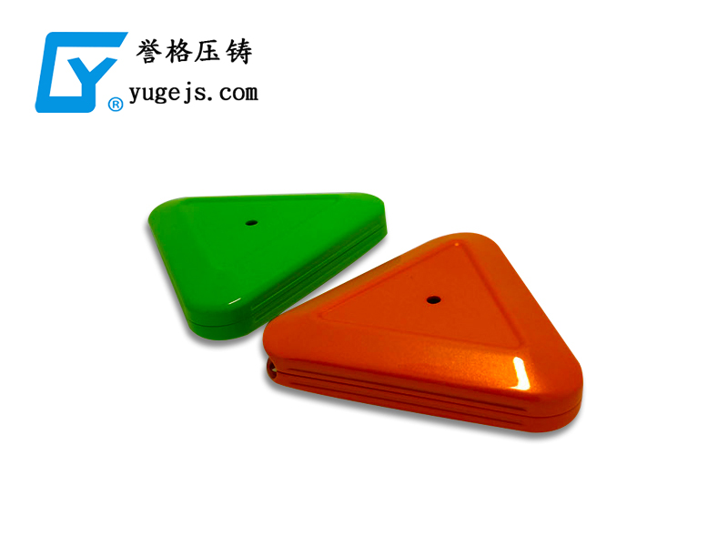 1590550158523051.jpg 藍(lán)牙音箱主體.jpg