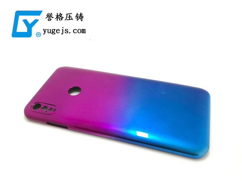 1590550786616086.jpg 智能支付設(shè)備外殼.jpg