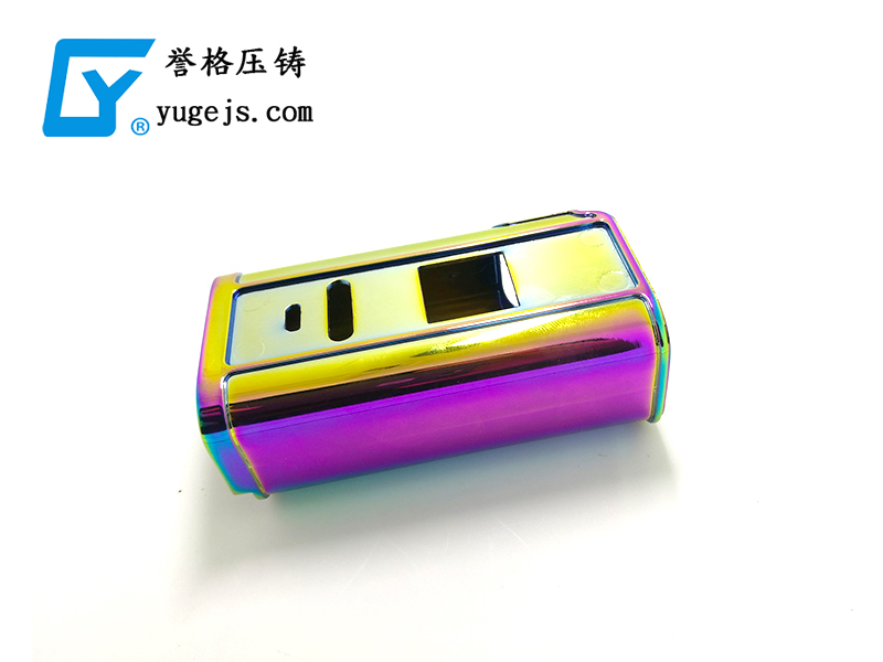 Vape-Boxӟ.jpg
