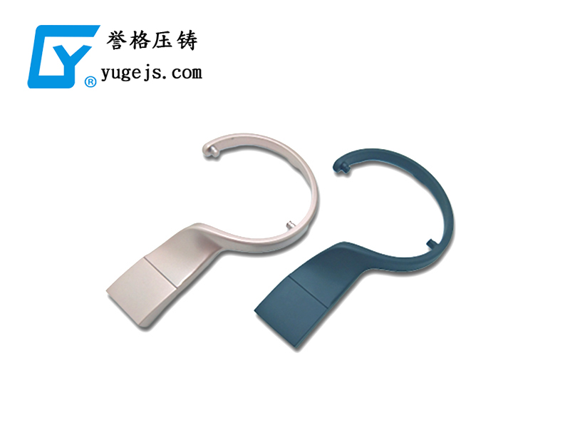 1591579709374161.jpg 鋁合金壓鑄烤漆.jpg